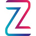 Zallery