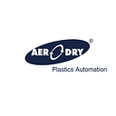 Aerodry Plastics Automation