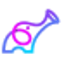 StratGo Media