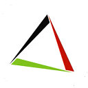 trinamix inc