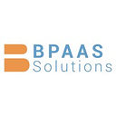 BPAAS Solutions
