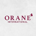 Orane Consulting