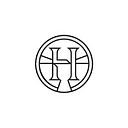 HIVADO