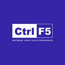 ControlF5