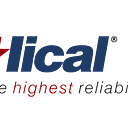 Hical Technologies Pvt Ltd
