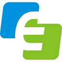 Ezeiatech Systems