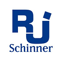 RJ Shah & Co.