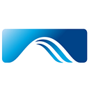 Freudenberg Filtration