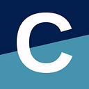 CareerCourier Consultancy