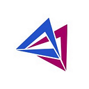 Softdel Systems