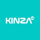 KinzaHR