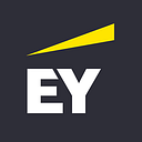 Ernst & Young LLP ( EY India )