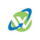 Webtech Softwares