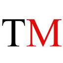 Thomasmount Consulting