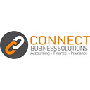 Global Connect Business Solutions