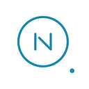 Nekta Food Solutions