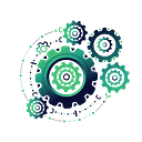 Fanuc