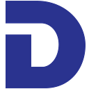 Danlaw