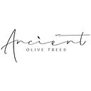 Olive Trees Consulting