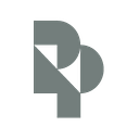 raFT Consulting Services Private Limited