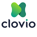 Clovio IT Consulting Private Limited