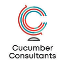 Cucumber Consultants