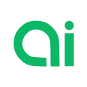 AuxoAI