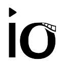 Intellemo.AI