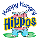 Happy & Hungry - The Event Co.®