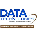 Sragvin Data Technologies