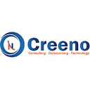 Creeno Solutions Private Limited