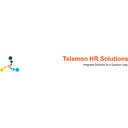 Telamon HR Solutions