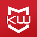 Quality Kiosk Software Llp
