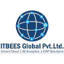ITBEES GLOBAL PRIVATE LIMITED