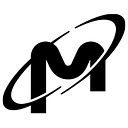 Micron Semiconductor