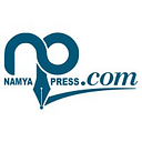 Namya Future Technologies