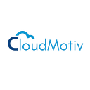CloudMotiv