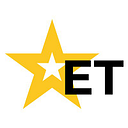 ET Creatives