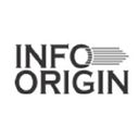 Info Origin