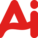 AIRTIFICIAL
