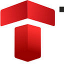 Techwave IT Solutions Private Limited