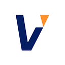 Vegapay