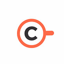 CollegeSearch