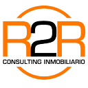 R2R Consults