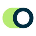 Elestabiz (opc)