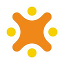 Delivery Centric Technology Services