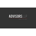 Pragvo Advisors LLP