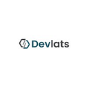 Devlats Pvt Ltd