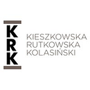 KRK It Solutions