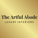 The Artful Abode X Aristo Atelier